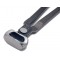 Nordic 12”Hoof Nipper 